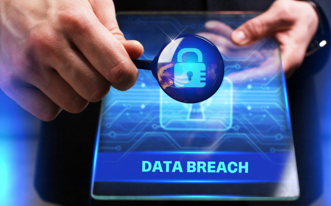 Lessons from Cyber Breaches