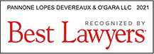 Best Lawyers | Best Law firms | US News and world report 2019