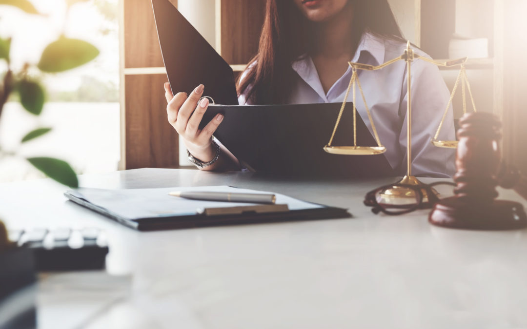 HOW TO AVOID AN UNWELCOME SURPRISE IN YOUR BUSINESS & ESTATE PLANNING STRATEGY